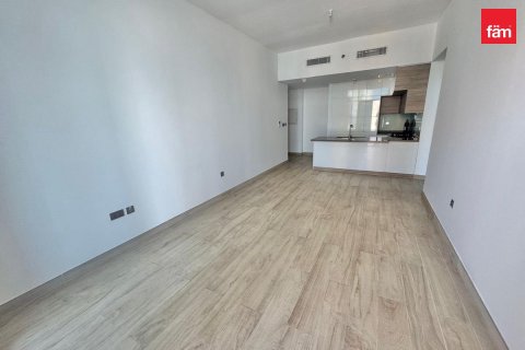 Apartamento en Dubai Marina, Dubai, 1 dormitorio, 66.9 m², № 97901 - foto 3