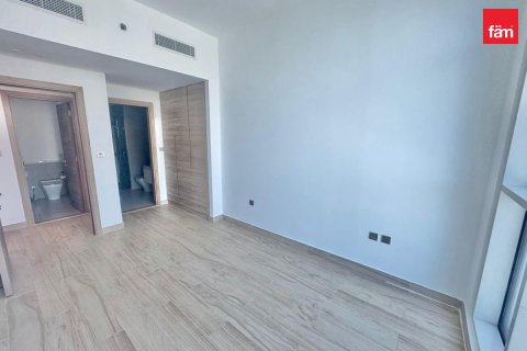 Apartamento en Dubai Marina, Dubai, 1 dormitorio, 66.9 m², № 97901 - foto 8