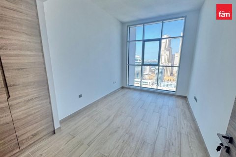 Apartamento en Dubai Marina, Dubai, 1 dormitorio, 66.9 m², № 97901 - foto 7