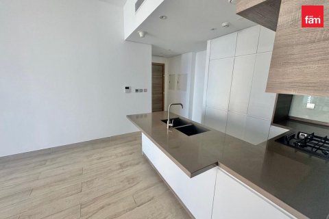 Apartamento en Dubai Marina, Dubai, 1 dormitorio, 66.9 m², № 97901 - foto 6