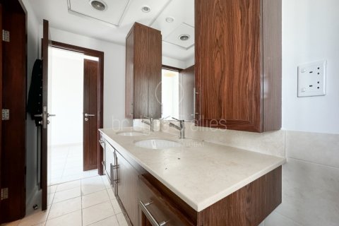 Appartement à Downtown Dubai (Downtown Burj Dubai), Dubai, 3 chambres, 241 m², № 77999 - photo 22