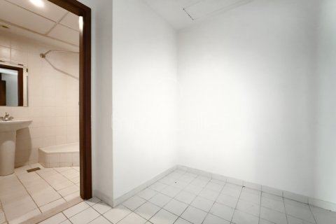 Appartement à Downtown Dubai (Downtown Burj Dubai), Dubai, 3 chambres, 241 m², № 77999 - photo 21