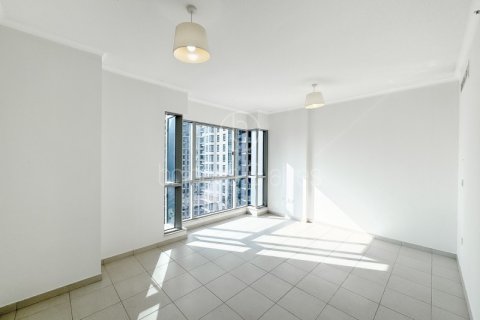Appartement à Downtown Dubai (Downtown Burj Dubai), Dubai, 3 chambres, 241 m², № 77999 - photo 6