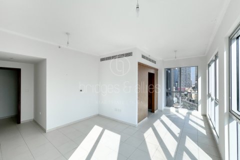 Appartement à Downtown Dubai (Downtown Burj Dubai), Dubai, 3 chambres, 241 m², № 77999 - photo 13