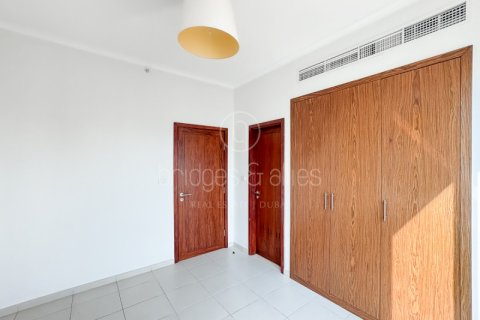 Appartement à Downtown Dubai (Downtown Burj Dubai), Dubai, 3 chambres, 241 m², № 77999 - photo 3