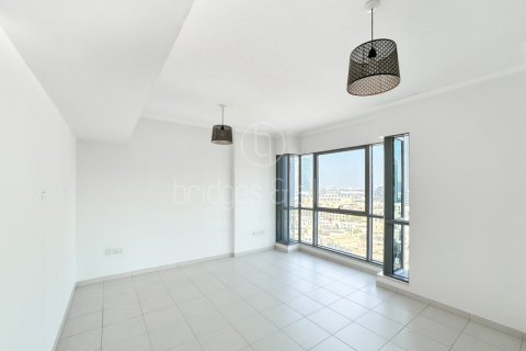 Appartement à Downtown Dubai (Downtown Burj Dubai), Dubai, 3 chambres, 241 m², № 77999 - photo 2