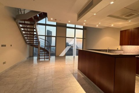 Apartamento en Central Park Tower, DIFC, Dubai, 2 dormitorios, 184.5 m², № 77996 - foto 8