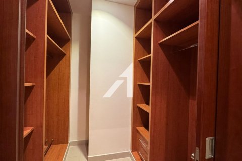 Apartamento en Central Park Tower, DIFC, Dubai, 2 dormitorios, 184.5 m², № 77996 - foto 6