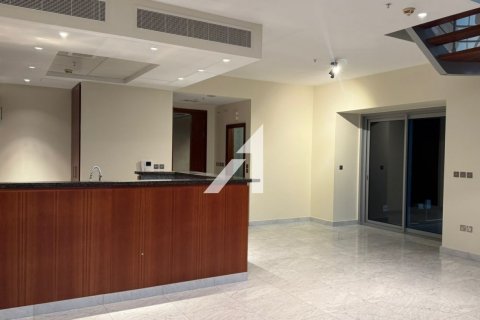 Apartamento en Central Park Tower, DIFC, Dubai, 2 dormitorios, 184.5 m², № 77996 - foto 3