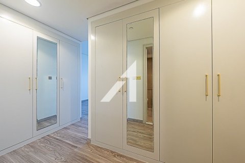 شقة في دبي 1غرف نوم, 106 م² رقم 77995 - صورة 13