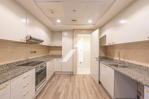 شقة في دبي 1غرف نوم, 106 م² رقم 77995 - صورة 7