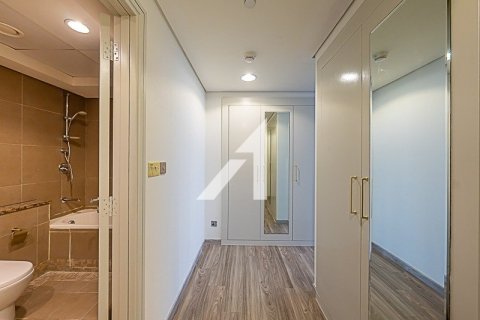 شقة في دبي 1غرف نوم, 106 م² رقم 77995 - صورة 12