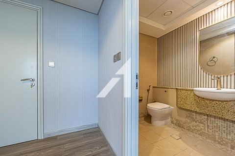 شقة في دبي 1غرف نوم, 106 م² رقم 77995 - صورة 16