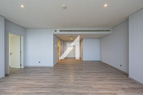 شقة في دبي 1غرف نوم, 106 م² رقم 77995 - صورة 3