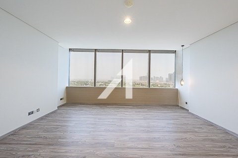 شقة في دبي 1غرف نوم, 106 م² رقم 77995 - صورة 4