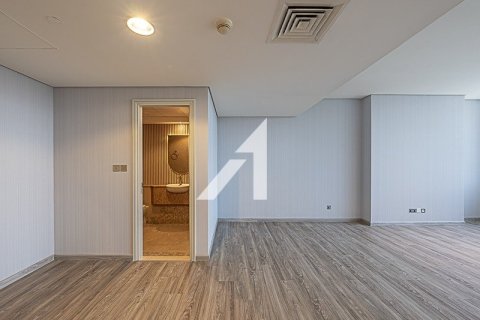 شقة في دبي 1غرف نوم, 106 م² رقم 77995 - صورة 14