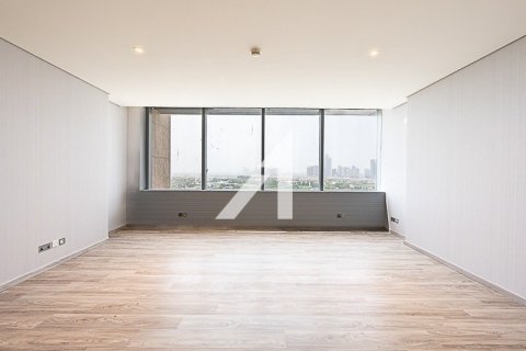 شقة في دبي 1غرف نوم, 106 م² رقم 77995 - صورة 10