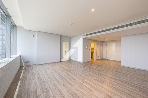 شقة في دبي 1غرف نوم, 106 م² رقم 77995 - صورة 5