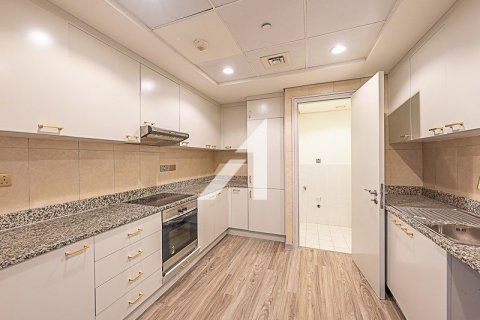 شقة في دبي 1غرف نوم, 106 م² رقم 77995 - صورة 8