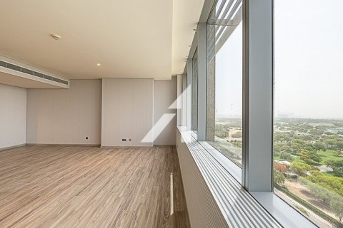 شقة في دبي 1غرف نوم, 106 م² رقم 77995 - صورة 6