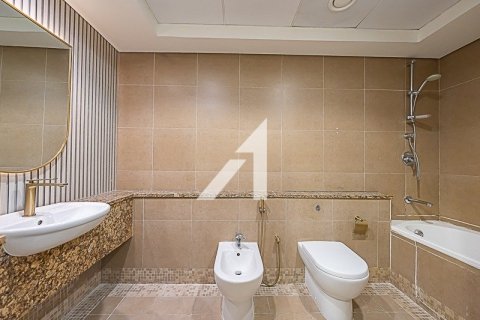 شقة في دبي 1غرف نوم, 106 م² رقم 77995 - صورة 15