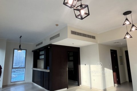 Appartement à Downtown Dubai (Downtown Burj Dubai), Dubai, 1 chambre, 84 m², № 77998 - photo 18