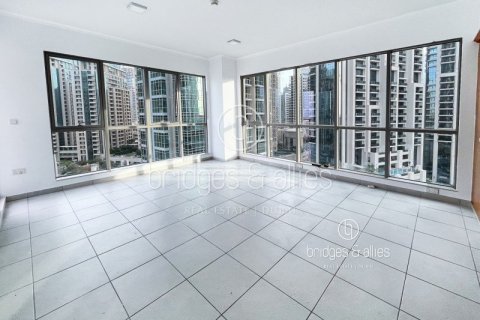 Appartement à Downtown Dubai (Downtown Burj Dubai), Dubai, 1 chambre, 84 m², № 77998 - photo 5