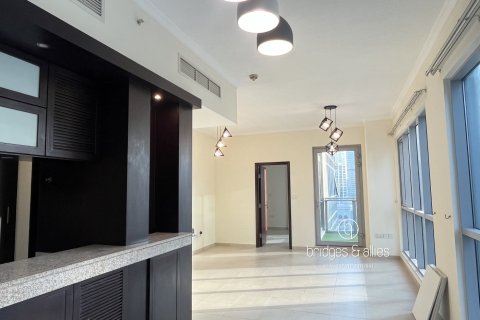 Appartement à Downtown Dubai (Downtown Burj Dubai), Dubai, 1 chambre, 84 m², № 77998 - photo 17