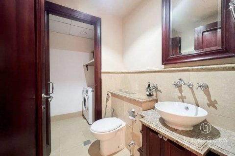 Appartement à Old Town, Dubai, 2 chambres, 135 m², № 78000 - photo 14