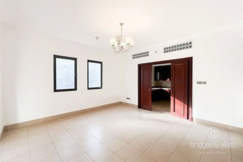 Appartement à Old Town, Dubai, 2 chambres, 135 m², № 78000 - photo 7
