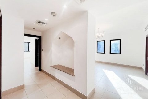 Appartement à Old Town, Dubai, 2 chambres, 135 m², № 78000 - photo 12