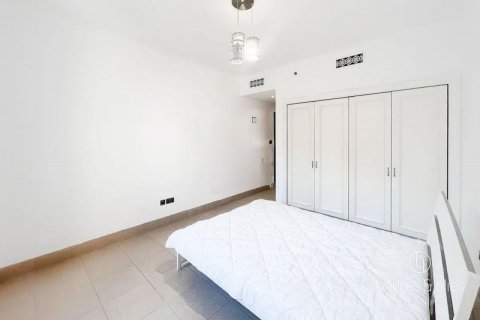 Appartement à Old Town, Dubai, 2 chambres, 135 m², № 78000 - photo 6