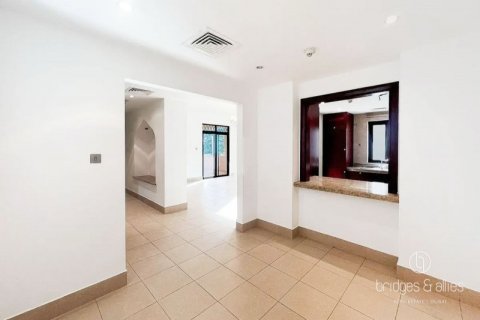 Appartement à Old Town, Dubai, 2 chambres, 135 m², № 78000 - photo 11