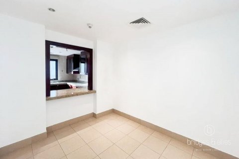 Appartement à Old Town, Dubai, 2 chambres, 135 m², № 78000 - photo 5