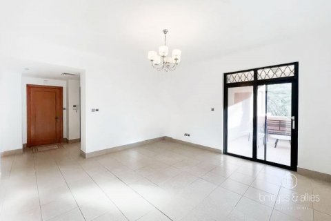 Appartement à Old Town, Dubai, 2 chambres, 135 m², № 78000 - photo 10