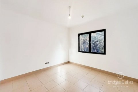 Appartement à Old Town, Dubai, 2 chambres, 135 m², № 78000 - photo 15