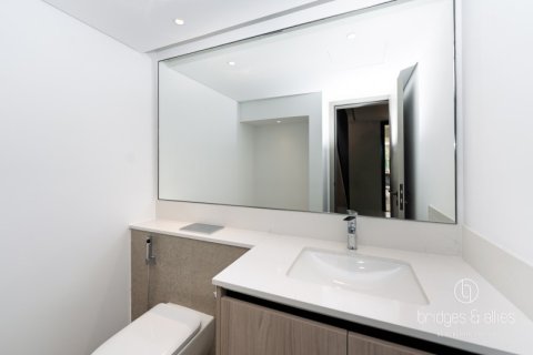 فيلا في دبي 3 غرف نوم, 145 م² رقم 77997 - صورة 20