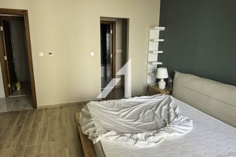Снять в аренду квартиру в Al Habtoor City, Бизнес-Бэй, Дубай: 2 спальни, 127.4м², № 77994 - фото 14
