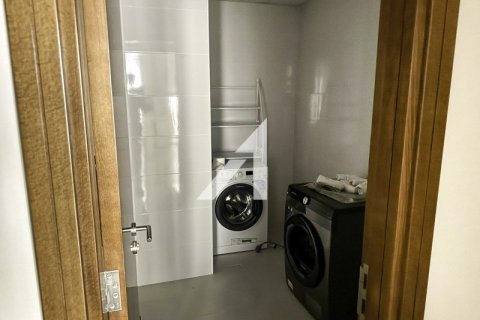 Снять в аренду квартиру в Al Habtoor City, Бизнес-Бэй, Дубай: 2 спальни, 127.4м², № 77994 - фото 10