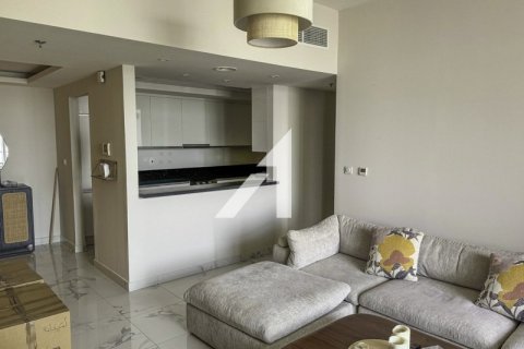 Снять в аренду квартиру в Al Habtoor City, Бизнес-Бэй, Дубай: 2 спальни, 127.4м², № 77994 - фото 6