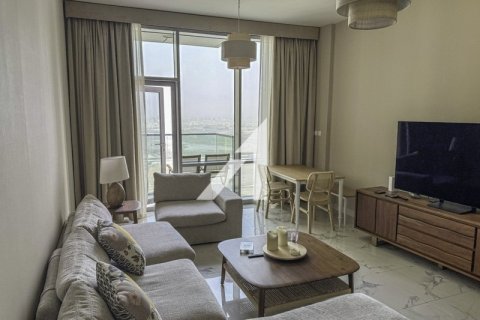 Снять в аренду квартиру в Al Habtoor City, Бизнес-Бэй, Дубай: 2 спальни, 127.4м², № 77994 - фото 4