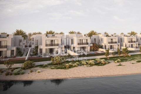 Villa en Jumeirah Park, Dubai, 5 dormitorios, 554 m², № 19816 - foto 2