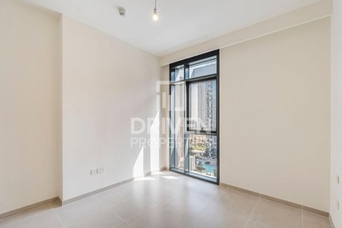 Apartment in Dubai Creek Harbour (The Lagoons), Dubai 1 bedroom, 69 sq.m. № 19815 - photo 11