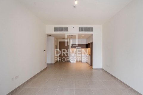Apartment in Dubai Creek Harbour (The Lagoons), Dubai 1 bedroom, 69 sq.m. № 19815 - photo 1