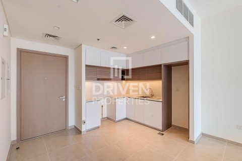 Apartment in Dubai Creek Harbour (The Lagoons), Dubai 1 bedroom, 69 sq.m. № 19815 - photo 13