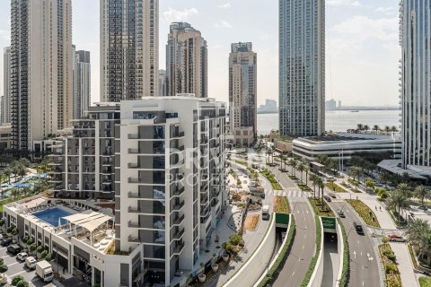 Apartment in Dubai Creek Harbour (The Lagoons), Dubai 1 bedroom, 69 sq.m. № 19815 - photo 8