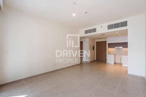 Apartment in Dubai Creek Harbour (The Lagoons), Dubai 1 bedroom, 69 sq.m. № 19815 - photo 3