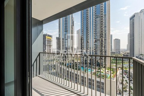 Apartment in Dubai Creek Harbour (The Lagoons), Dubai 1 bedroom, 69 sq.m. № 19815 - photo 6