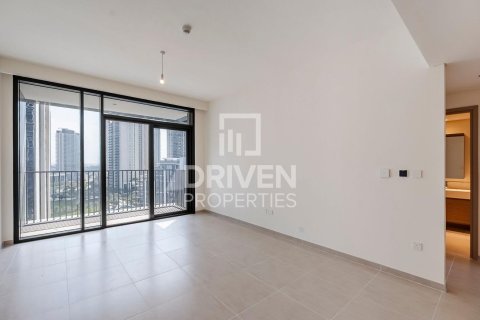 Apartment in Dubai Creek Harbour (The Lagoons), Dubai 1 bedroom, 69 sq.m. № 19815 - photo 10