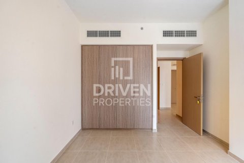 Apartment in Dubai Creek Harbour (The Lagoons), Dubai 1 bedroom, 69 sq.m. № 19815 - photo 9